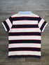 Polo Guess